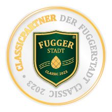 Fuggerstadt Classic