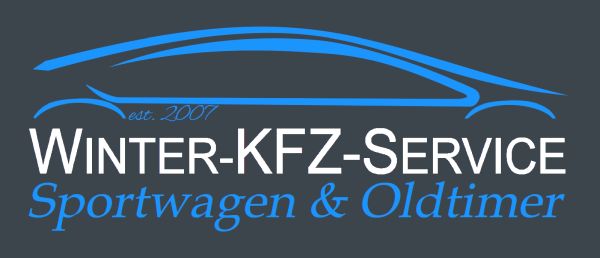 Winter Kfz Service
